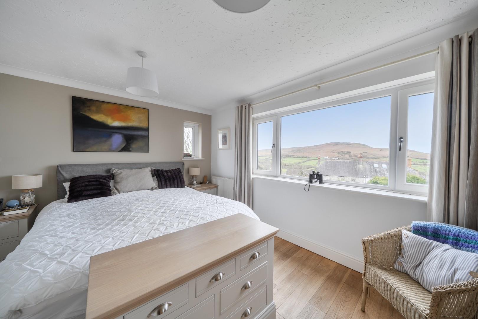 Atlantic Haven, Llangennith, Swansea, SA3 1AH